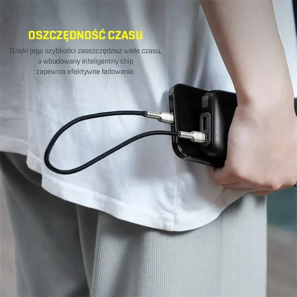 baseus-kabel-cafule-usb-c-lightning-pd-20w-1m-bialy-kolor-bialy-stan-nowy