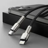 baseus-kabel-cafule-usb-c-lightning-pd-20w-1m-bialy-kolor-bialy-dlugosc-przewodu-1-m