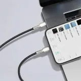 baseus-kabel-cafule-usb-c-lightning-pd-20w-1m-bialy-kolor-bialy-zgodnosc-ze-standardem-quick-charge-2-0-quick-charge-3-0
