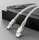 baseus-kabel-cafule-usb-c-lightning-pd-20w-1m-bialy-dlugosc-przewodu-1-m-stan-nowy