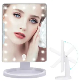 lusterko-kosmetyczne-podswietlane-led-do-makijazu