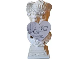 ciocia-dla-cioci-znicz-aniol-solarny-na-grob