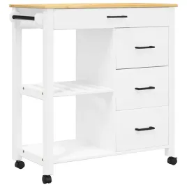 wozek-kuchenny-monza-z-drewna-sosnowego-bialy-i-miodowy-84-x-40-x-885
