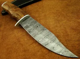 alistar-noz-bowie-damast-damascenskiej-04-k