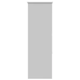 roleta-zaciemniajaca-60x150-cm-szerokosc-tkaniny-557-cm