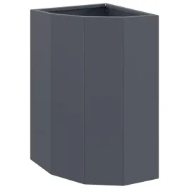 doniczka-roznorozna-antracyt-30-x-30-x-50-cm-stal