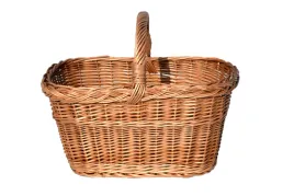 kosz-wiklinowy-na-zakupy-koszyk-na-grzyby-naturalny-pl