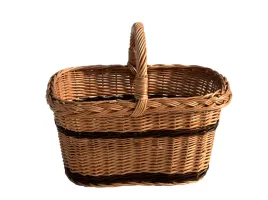 kosz-wiklinowy-na-zakupy-koszyk-na-grzyby-naturalny-pl