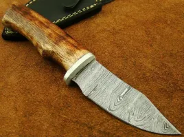 alistar-noz-damast-damascenskiej-24-k