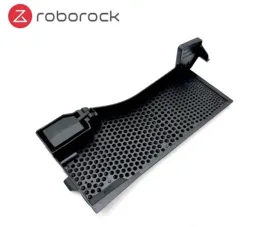 oryginalny-filtr-stacji-roborock-do-odkurzacza-s7-maxv-ultra