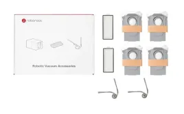 oryginalny-zestaw-akcesoriow-roborock-z70-filtry-worki-szczotki
