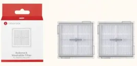 oryginalny-2x-filtr-zmywalny-do-roborock-q10-vf-q10-vf-q10-pf-q10-pf