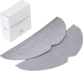 oryginalne-2x-mopy-roborock-s8-pro-ultra