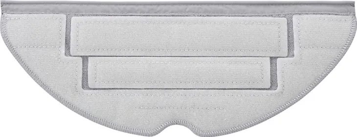 oryginalne-2x-mopy-roborock-s8-pro-ultra-marka-roborock