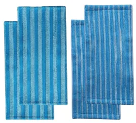 4x-mop-nakladka-mopujaca-scierka-pad-do-philips-powerpro-aqua-fc8063-fc6400