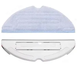 uchwyt-podkladka-mopa-xiaomi-roborock-s7-s7-s7-plus-mop-bialy
