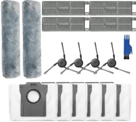 duzy-zestaw-akcesoriow-do-mova-z50-ultra-worki-mopy-filtry-szczotki