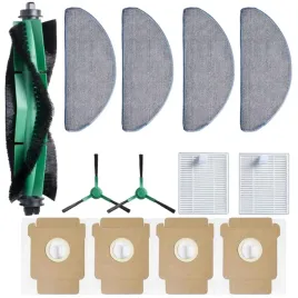 dedykowany-duzy-zestaw-do-irobot-roomba-105-combo-essential-2-ultra