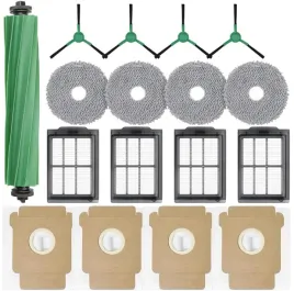 dedykowany-duzy-zestaw-do-irobot-roomba-plus-405-combo-505-combo