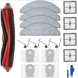 duzy-zestaw-akcesoriow-do-roborock-q10-s5-s5-q10-x5-x5-q10-vf-vf-q10v-v