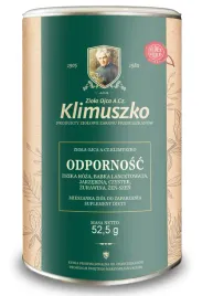 klimuszko-herbata-ziolowa-ekspresowa-odpornosc-czystek-zen-szen-525-g