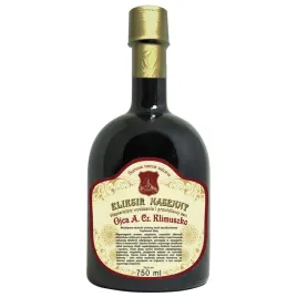 klimuszko-eliksir-ziolowy-z-ziol-nasenny-wspierajacy-wyciszenie-i-sen-750ml