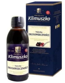 klimuszko-nalewka-ziolowa-dlugowiecznosci-mieszanka-ekstrakt-ziol-200ml