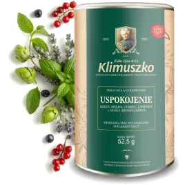 klimuszko-herbata-ziolowa-ekspresowa-uspokojenie-chmiel-melisa-mieta-525-g