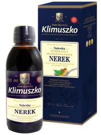 klimuszko-nalewka-ziolowa-wspierajaca-prawidlowa-prace-nerek-ekstrakt-200ml