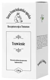 mieszanka-ziolowa-trawienie-stara-franciszkanska-apteka-tymianek-melisa