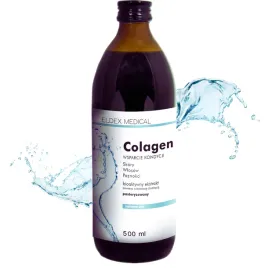 eldex-medical-colagen-napoj-bioaktywny-kolagen-ekstrakt-z-wit-c-500ml