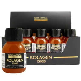 eldex-medical-beauty-kolagen-rybi-15000-kwas-hialuronowy-shot-10x-60-ml