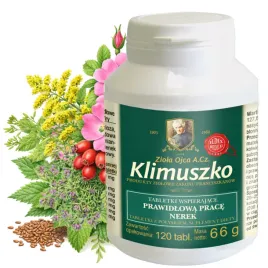 klimuszko-tabletki-ziolowe-wspierajace-prawidlowa-prace-nerek-nerki-120szt