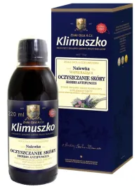 klimuszko-nalewka-wspierajaca-oczyszczanie-skory-tonik-szalwia-skrzyp-220ml