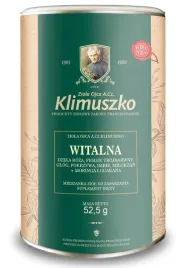 klimuszko-herbata-ziolowa-ekspresowa-witalna-witalnosc-energia-525g