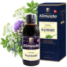 klimuszko-nalewka-ziolowa-karczoch-mieta-wparcie-watroby-na-watrobe-200-ml