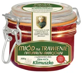 klimuszko-miod-akacjowy-na-trawienie-z-dodatkiem-ziol-melisa-lawenda-roza