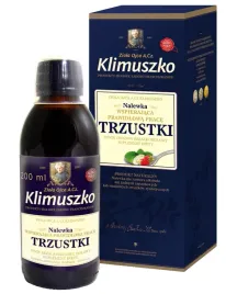 klimuszko-nalewka-ziolowa-wspierajaca-prawidlowa-prace-trzustki-200-ml