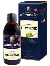 klimuszko-nalewka-ziolowa-wspierajaca-prawidlowe-trawienie-200ml
