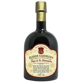 klimuszko-eliksir-ziolowy-z-ziol-nasercowy-wspierajacy-prace-serca-750ml