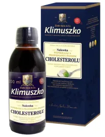 klimuszko-nalewka-ziolowa-wspierajaca-prawidlowy-poziom-cholesterolu-200-ml