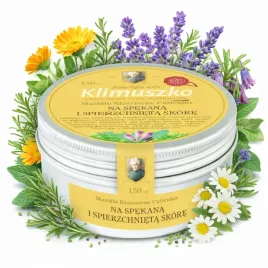 klimuszko-cuticulus-ziolowe-mazidlo-masc-spekana-bardzo-sucha-skora-150ml