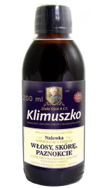 klimuszko-nalewka-ziolowa-wspierajaca-piekne-wlosy-skore-paznokcie-200ml