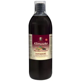 klimuszko-probiotyczny-ekstrakt-ziolowy-odpornosc-ziola-do-picia-500ml