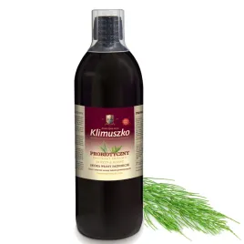 klimuszko-wlosy-paznokcie-skrzyp-rdest-probiotyczny-ekstrakt-ziolowy-500-ml