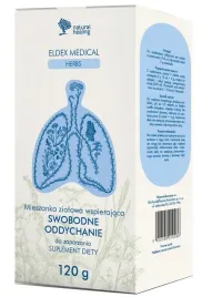 eldex-medical-napar-mieszanka-ziolowa-wspierajaca-swobodne-oddychanie-120g