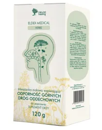 eldex-medical-mieszanka-ziolowa-odpornosc-gornych-drog-oddechowych-120g