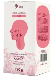 eldex-medical-mieszanka-ziolowa-wspierajaca-gardlo-napar-do-zaparzania-120g