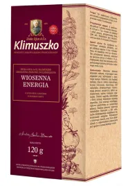 klimuszko-wiosenna-energia-mieszanka-ziolowa-herbata-zielona-guarana-120g