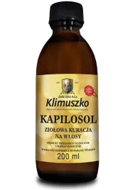 klimuszko-kapilosol-kuracja-wcierka-ziolowa-przeciw-wypadaniu-wlosow-200ml